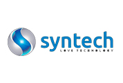 SYNTECH
