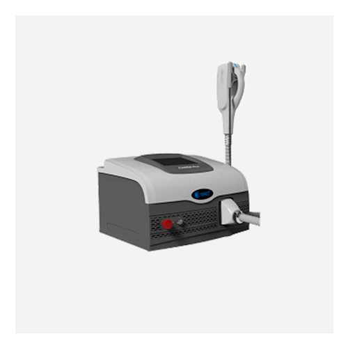 308nm Excimer Ultraviolet Phototherapy System
