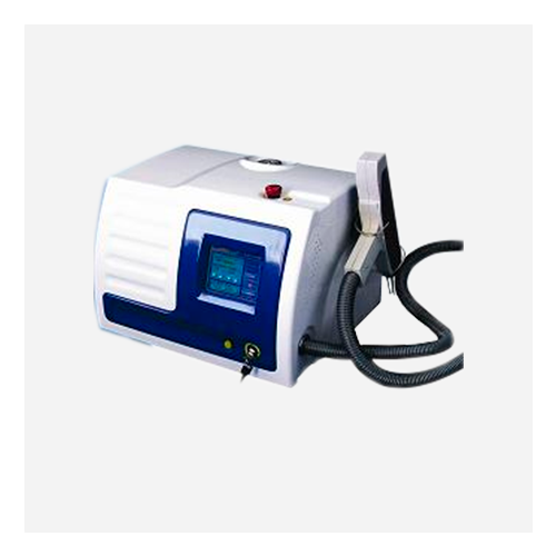 Laser Erbium Yag Syntech