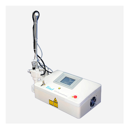 Laser Co2