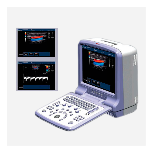 Zhongjia AFS-3000