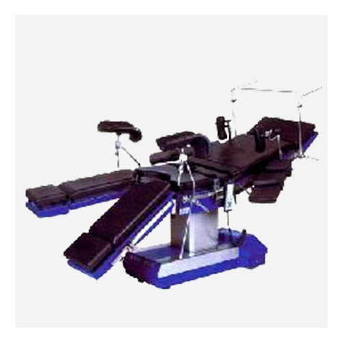 Mesa DT12-B