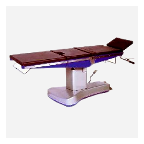 Mesa JT-2A