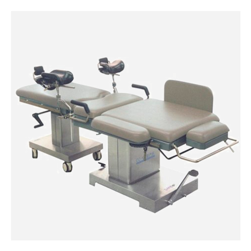 Mesa Obstétrica CC-1